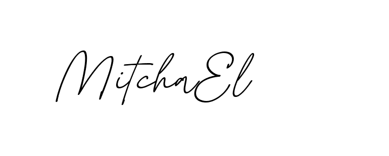 The best way (EmolySignature-0WPRd) to make a short signature is to pick only two or three words in your name. The name Ceard include a total of six letters. For converting this name. Ceard signature style 2 images and pictures png