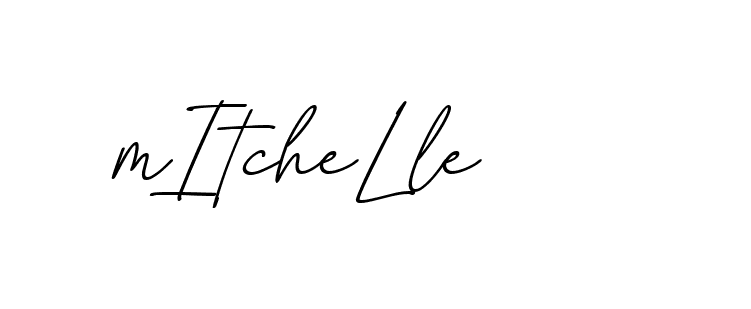 The best way (EmolySignature-0WPRd) to make a short signature is to pick only two or three words in your name. The name Ceard include a total of six letters. For converting this name. Ceard signature style 2 images and pictures png