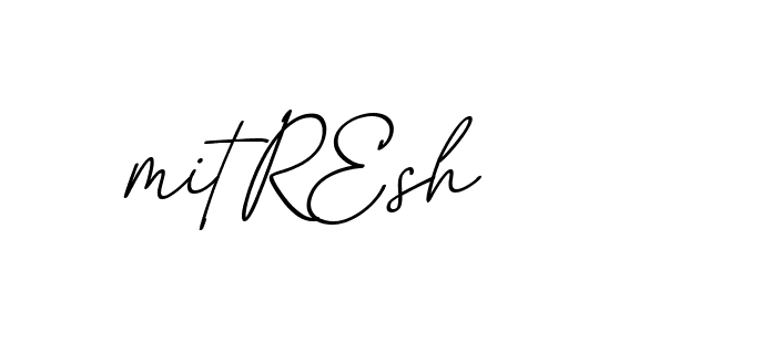 The best way (EmolySignature-0WPRd) to make a short signature is to pick only two or three words in your name. The name Ceard include a total of six letters. For converting this name. Ceard signature style 2 images and pictures png