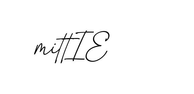 The best way (EmolySignature-0WPRd) to make a short signature is to pick only two or three words in your name. The name Ceard include a total of six letters. For converting this name. Ceard signature style 2 images and pictures png