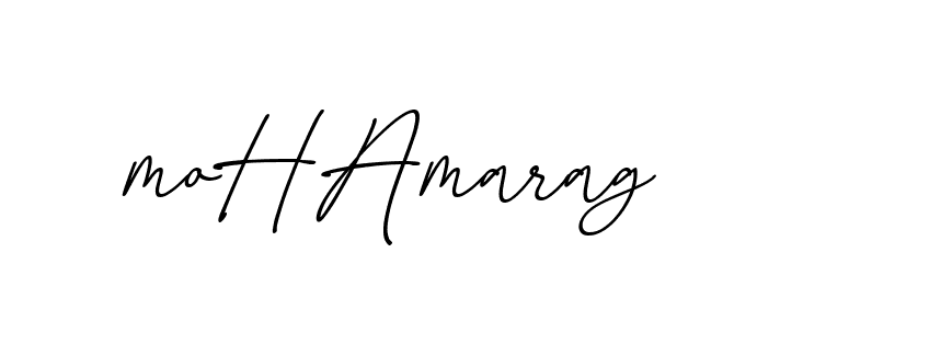 The best way (EmolySignature-0WPRd) to make a short signature is to pick only two or three words in your name. The name Ceard include a total of six letters. For converting this name. Ceard signature style 2 images and pictures png