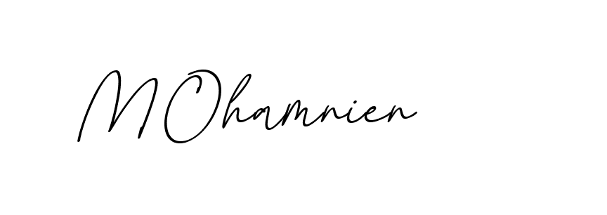 The best way (EmolySignature-0WPRd) to make a short signature is to pick only two or three words in your name. The name Ceard include a total of six letters. For converting this name. Ceard signature style 2 images and pictures png