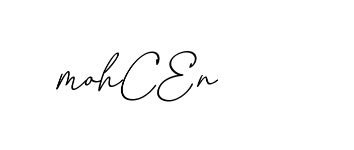 The best way (EmolySignature-0WPRd) to make a short signature is to pick only two or three words in your name. The name Ceard include a total of six letters. For converting this name. Ceard signature style 2 images and pictures png