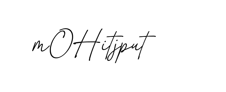 The best way (EmolySignature-0WPRd) to make a short signature is to pick only two or three words in your name. The name Ceard include a total of six letters. For converting this name. Ceard signature style 2 images and pictures png