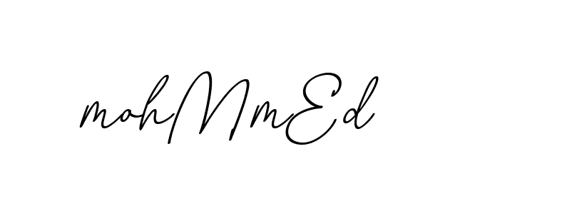 The best way (EmolySignature-0WPRd) to make a short signature is to pick only two or three words in your name. The name Ceard include a total of six letters. For converting this name. Ceard signature style 2 images and pictures png
