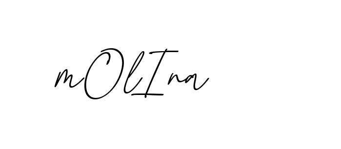 The best way (EmolySignature-0WPRd) to make a short signature is to pick only two or three words in your name. The name Ceard include a total of six letters. For converting this name. Ceard signature style 2 images and pictures png