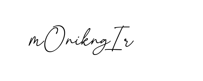 The best way (EmolySignature-0WPRd) to make a short signature is to pick only two or three words in your name. The name Ceard include a total of six letters. For converting this name. Ceard signature style 2 images and pictures png