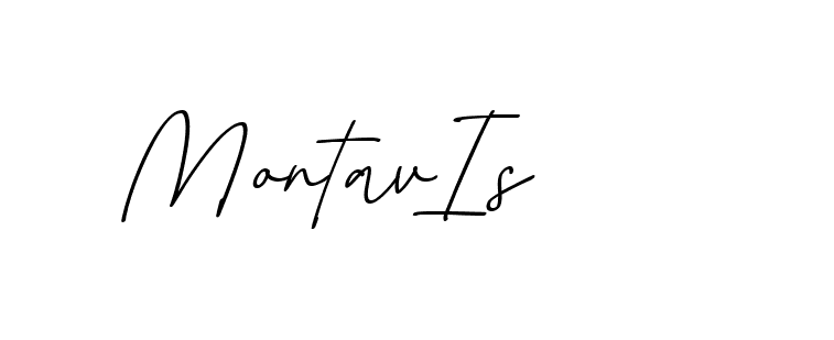 The best way (EmolySignature-0WPRd) to make a short signature is to pick only two or three words in your name. The name Ceard include a total of six letters. For converting this name. Ceard signature style 2 images and pictures png