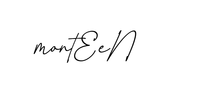 The best way (EmolySignature-0WPRd) to make a short signature is to pick only two or three words in your name. The name Ceard include a total of six letters. For converting this name. Ceard signature style 2 images and pictures png