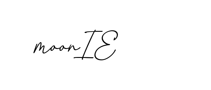 The best way (EmolySignature-0WPRd) to make a short signature is to pick only two or three words in your name. The name Ceard include a total of six letters. For converting this name. Ceard signature style 2 images and pictures png