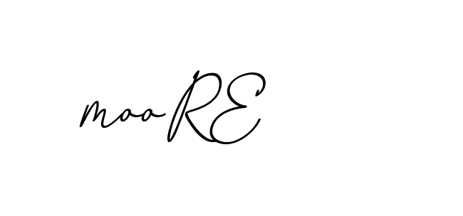 The best way (EmolySignature-0WPRd) to make a short signature is to pick only two or three words in your name. The name Ceard include a total of six letters. For converting this name. Ceard signature style 2 images and pictures png