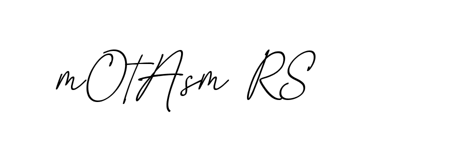 The best way (EmolySignature-0WPRd) to make a short signature is to pick only two or three words in your name. The name Ceard include a total of six letters. For converting this name. Ceard signature style 2 images and pictures png