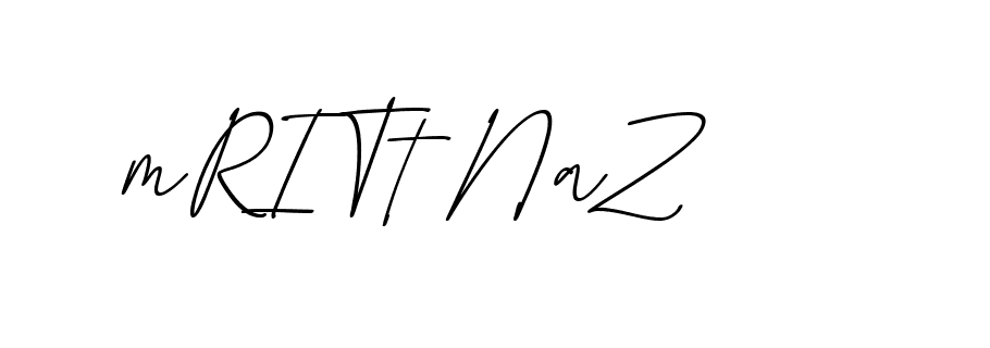 The best way (EmolySignature-0WPRd) to make a short signature is to pick only two or three words in your name. The name Ceard include a total of six letters. For converting this name. Ceard signature style 2 images and pictures png