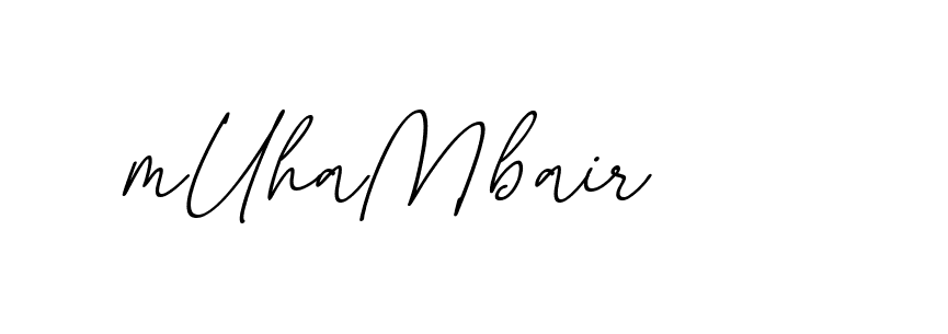 The best way (EmolySignature-0WPRd) to make a short signature is to pick only two or three words in your name. The name Ceard include a total of six letters. For converting this name. Ceard signature style 2 images and pictures png
