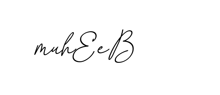 The best way (EmolySignature-0WPRd) to make a short signature is to pick only two or three words in your name. The name Ceard include a total of six letters. For converting this name. Ceard signature style 2 images and pictures png