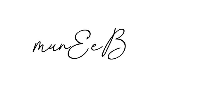 The best way (EmolySignature-0WPRd) to make a short signature is to pick only two or three words in your name. The name Ceard include a total of six letters. For converting this name. Ceard signature style 2 images and pictures png