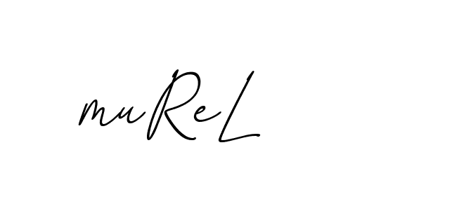 The best way (EmolySignature-0WPRd) to make a short signature is to pick only two or three words in your name. The name Ceard include a total of six letters. For converting this name. Ceard signature style 2 images and pictures png