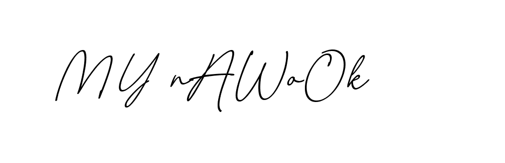 The best way (EmolySignature-0WPRd) to make a short signature is to pick only two or three words in your name. The name Ceard include a total of six letters. For converting this name. Ceard signature style 2 images and pictures png