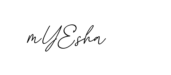 The best way (EmolySignature-0WPRd) to make a short signature is to pick only two or three words in your name. The name Ceard include a total of six letters. For converting this name. Ceard signature style 2 images and pictures png