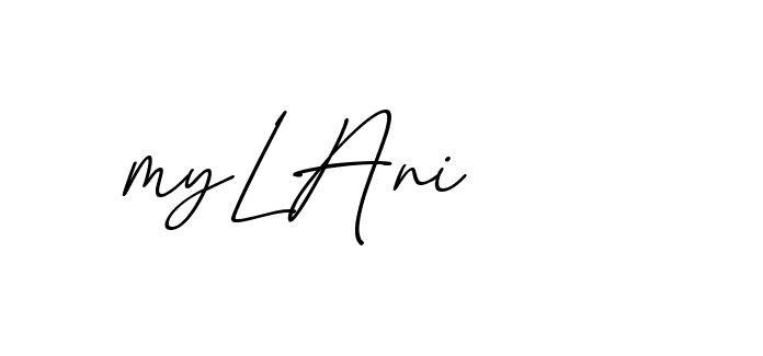 The best way (EmolySignature-0WPRd) to make a short signature is to pick only two or three words in your name. The name Ceard include a total of six letters. For converting this name. Ceard signature style 2 images and pictures png