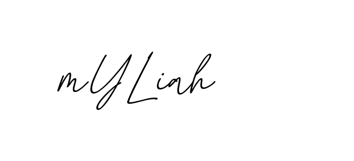 The best way (EmolySignature-0WPRd) to make a short signature is to pick only two or three words in your name. The name Ceard include a total of six letters. For converting this name. Ceard signature style 2 images and pictures png