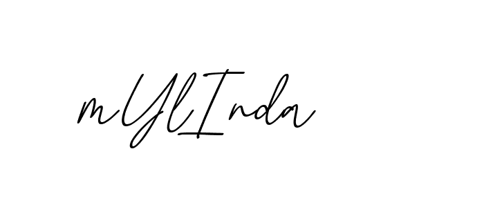 The best way (EmolySignature-0WPRd) to make a short signature is to pick only two or three words in your name. The name Ceard include a total of six letters. For converting this name. Ceard signature style 2 images and pictures png