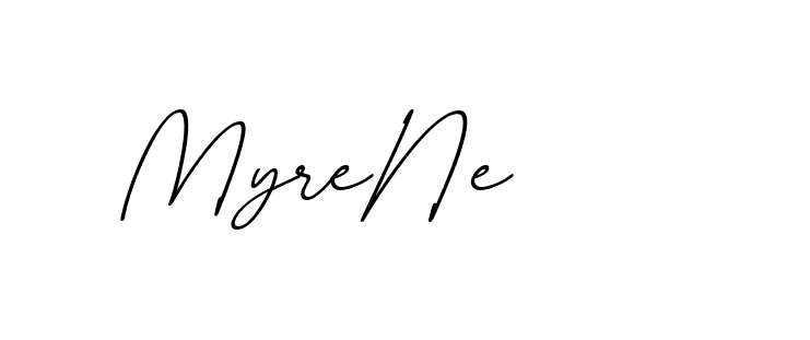 The best way (EmolySignature-0WPRd) to make a short signature is to pick only two or three words in your name. The name Ceard include a total of six letters. For converting this name. Ceard signature style 2 images and pictures png