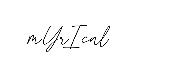 The best way (EmolySignature-0WPRd) to make a short signature is to pick only two or three words in your name. The name Ceard include a total of six letters. For converting this name. Ceard signature style 2 images and pictures png