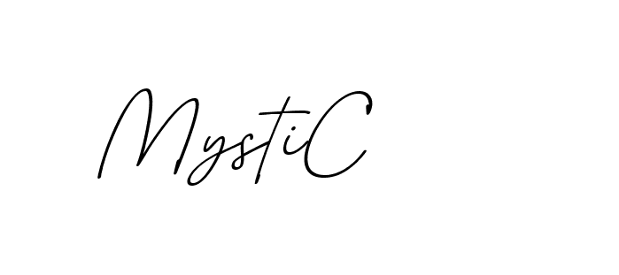 The best way (EmolySignature-0WPRd) to make a short signature is to pick only two or three words in your name. The name Ceard include a total of six letters. For converting this name. Ceard signature style 2 images and pictures png