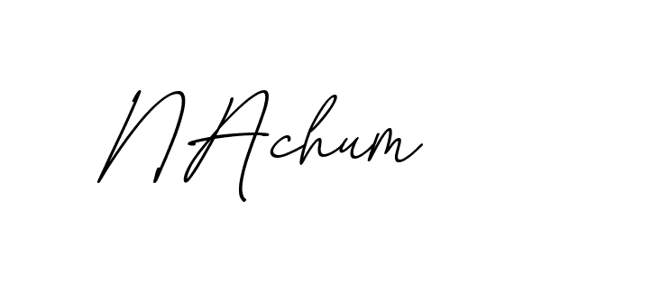 The best way (EmolySignature-0WPRd) to make a short signature is to pick only two or three words in your name. The name Ceard include a total of six letters. For converting this name. Ceard signature style 2 images and pictures png