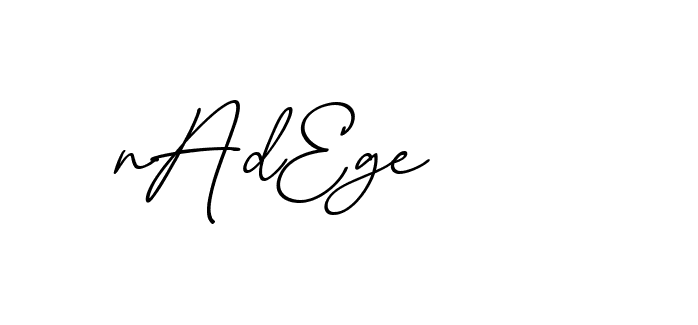 The best way (EmolySignature-0WPRd) to make a short signature is to pick only two or three words in your name. The name Ceard include a total of six letters. For converting this name. Ceard signature style 2 images and pictures png