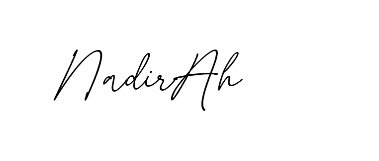 The best way (EmolySignature-0WPRd) to make a short signature is to pick only two or three words in your name. The name Ceard include a total of six letters. For converting this name. Ceard signature style 2 images and pictures png