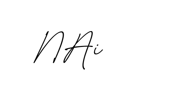 The best way (EmolySignature-0WPRd) to make a short signature is to pick only two or three words in your name. The name Ceard include a total of six letters. For converting this name. Ceard signature style 2 images and pictures png