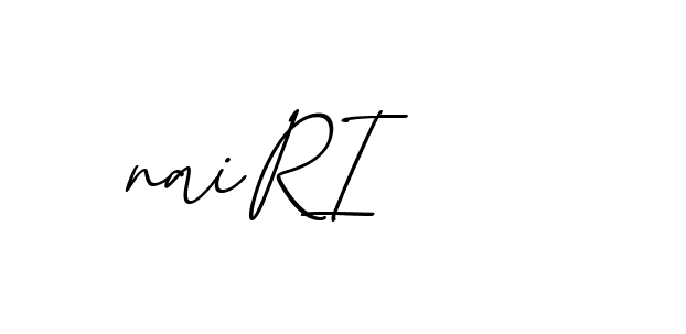 The best way (EmolySignature-0WPRd) to make a short signature is to pick only two or three words in your name. The name Ceard include a total of six letters. For converting this name. Ceard signature style 2 images and pictures png