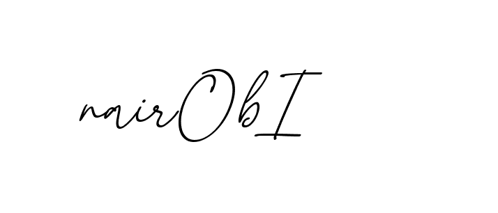 The best way (EmolySignature-0WPRd) to make a short signature is to pick only two or three words in your name. The name Ceard include a total of six letters. For converting this name. Ceard signature style 2 images and pictures png