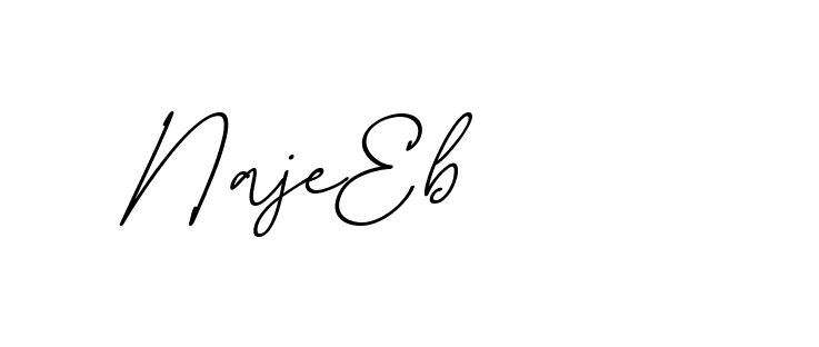 The best way (EmolySignature-0WPRd) to make a short signature is to pick only two or three words in your name. The name Ceard include a total of six letters. For converting this name. Ceard signature style 2 images and pictures png