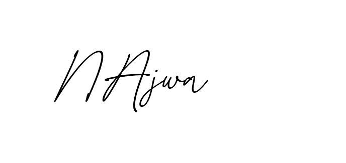 The best way (EmolySignature-0WPRd) to make a short signature is to pick only two or three words in your name. The name Ceard include a total of six letters. For converting this name. Ceard signature style 2 images and pictures png