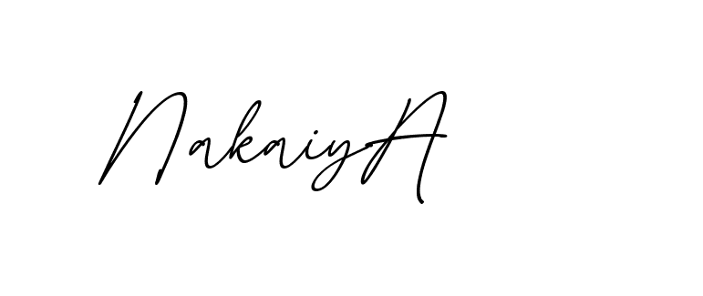 The best way (EmolySignature-0WPRd) to make a short signature is to pick only two or three words in your name. The name Ceard include a total of six letters. For converting this name. Ceard signature style 2 images and pictures png