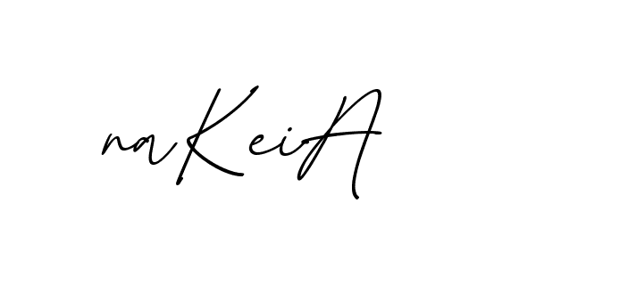 The best way (EmolySignature-0WPRd) to make a short signature is to pick only two or three words in your name. The name Ceard include a total of six letters. For converting this name. Ceard signature style 2 images and pictures png