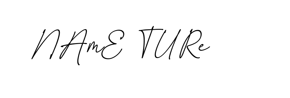 The best way (EmolySignature-0WPRd) to make a short signature is to pick only two or three words in your name. The name Ceard include a total of six letters. For converting this name. Ceard signature style 2 images and pictures png