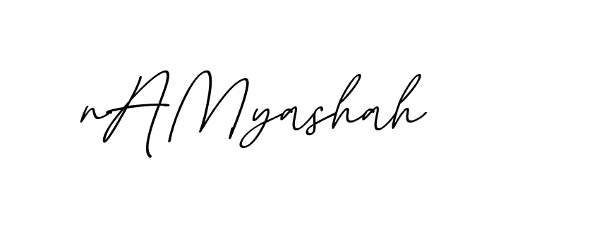 The best way (EmolySignature-0WPRd) to make a short signature is to pick only two or three words in your name. The name Ceard include a total of six letters. For converting this name. Ceard signature style 2 images and pictures png