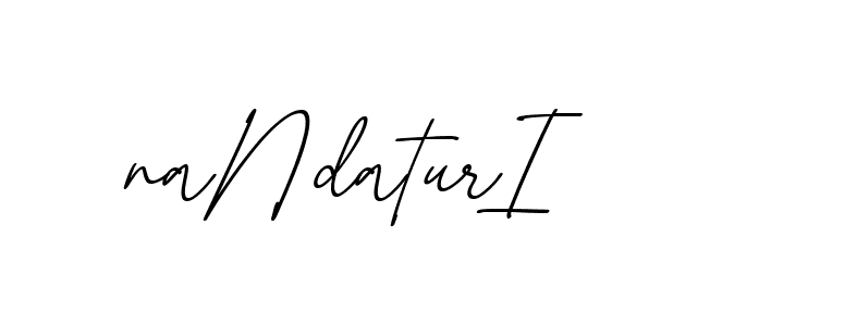 The best way (EmolySignature-0WPRd) to make a short signature is to pick only two or three words in your name. The name Ceard include a total of six letters. For converting this name. Ceard signature style 2 images and pictures png