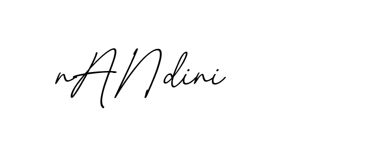 The best way (EmolySignature-0WPRd) to make a short signature is to pick only two or three words in your name. The name Ceard include a total of six letters. For converting this name. Ceard signature style 2 images and pictures png