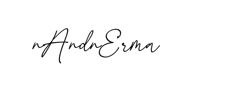 The best way (EmolySignature-0WPRd) to make a short signature is to pick only two or three words in your name. The name Ceard include a total of six letters. For converting this name. Ceard signature style 2 images and pictures png