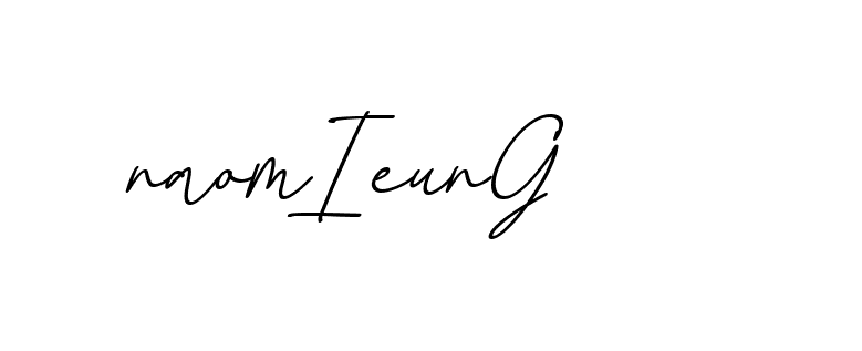 The best way (EmolySignature-0WPRd) to make a short signature is to pick only two or three words in your name. The name Ceard include a total of six letters. For converting this name. Ceard signature style 2 images and pictures png