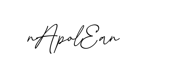 The best way (EmolySignature-0WPRd) to make a short signature is to pick only two or three words in your name. The name Ceard include a total of six letters. For converting this name. Ceard signature style 2 images and pictures png