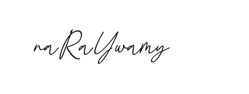 The best way (EmolySignature-0WPRd) to make a short signature is to pick only two or three words in your name. The name Ceard include a total of six letters. For converting this name. Ceard signature style 2 images and pictures png