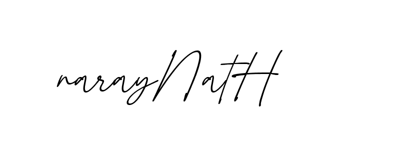 The best way (EmolySignature-0WPRd) to make a short signature is to pick only two or three words in your name. The name Ceard include a total of six letters. For converting this name. Ceard signature style 2 images and pictures png