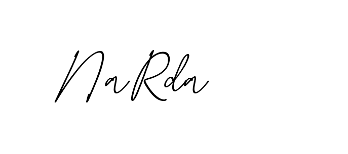 The best way (EmolySignature-0WPRd) to make a short signature is to pick only two or three words in your name. The name Ceard include a total of six letters. For converting this name. Ceard signature style 2 images and pictures png