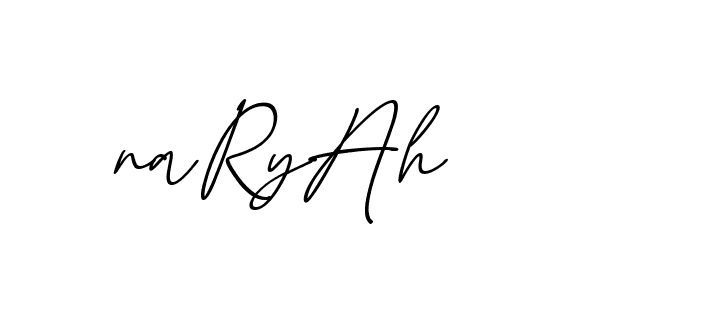 The best way (EmolySignature-0WPRd) to make a short signature is to pick only two or three words in your name. The name Ceard include a total of six letters. For converting this name. Ceard signature style 2 images and pictures png